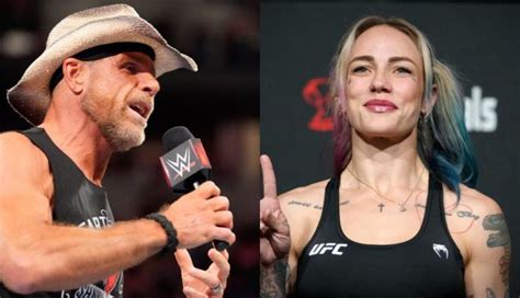 jessica rose clark sexy|Shawn Michaels reacts to Jessica